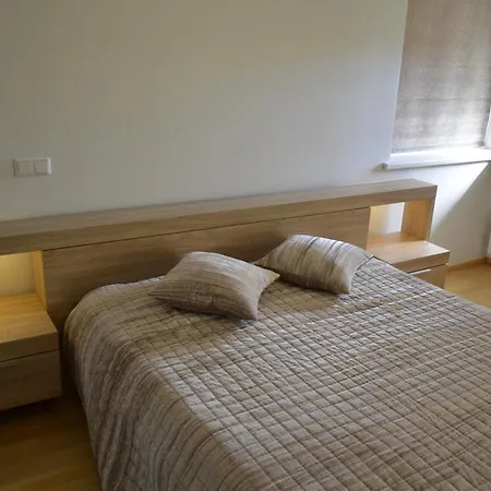 Σπίτι διακοπών Lovely House With Terrace And Sauna! *